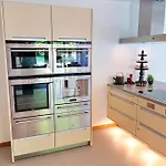 Kuestenzauber In Stoveostsee, Exklusiv - Abc589 * Boiensdorf