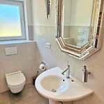 Kuestenzauber In Stoveostsee, Exklusiv - Abc589 * Boiensdorf