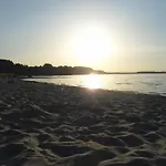 Kuestenzauber In Stoveostsee, Exklusiv - Abc589 Boiensdorf
